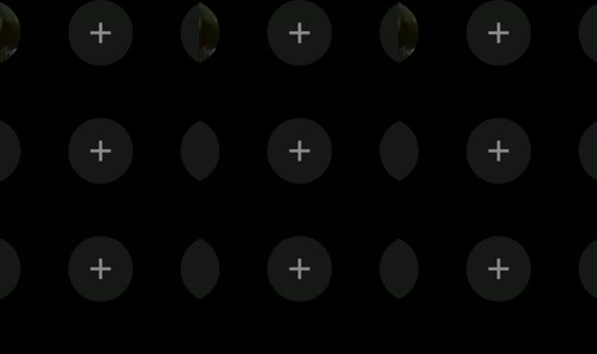 errca_mm's Live Session — Jul 9, 2026, 10:23 AM