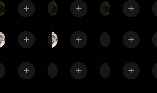 errca_mm's Live Session — Jul 9, 2026, 1:10 PM