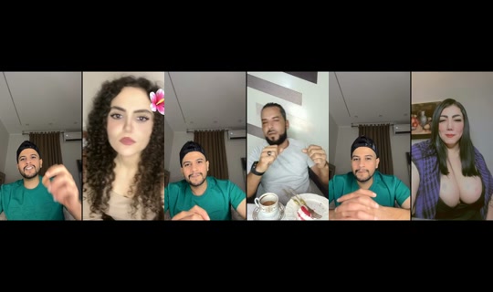 errorr_ly's Live Session — Oct 8, 2026, 11:38 PM