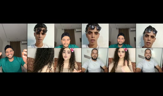 errorr_ly's Live Session — Oct 9, 2026, 12:28 AM