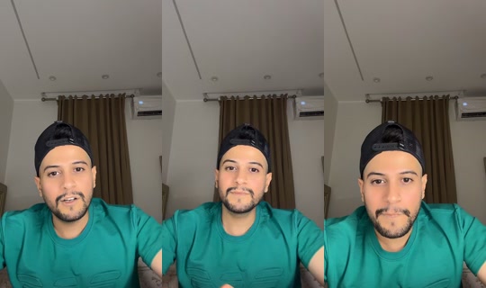 errorr_ly's Live Session — Oct 9, 2026, 1:08 AM