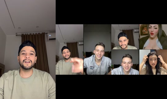 errorr_ly's Live Session — Oct 9, 2026, 10:56 PM