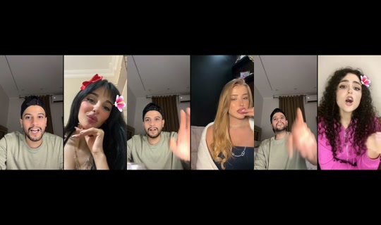 errorr_ly's Live Session — Oct 9, 2026, 11:27 PM