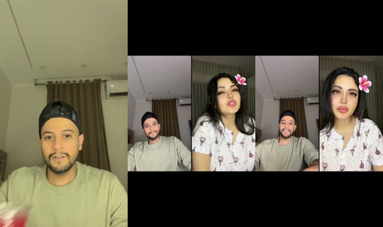 errorr_ly's Live Session — Oct 10, 2026, 1:21 AM