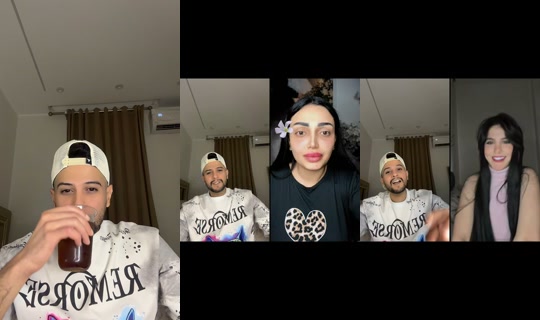 errorr_ly's Live Session — Oct 11, 2026, 12:17 AM