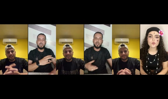 errorr_ly's Live Session — Oct 13, 2026, 12:04 AM