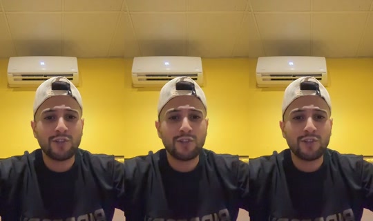 errorr_ly's Live Session — Oct 13, 2026, 12:27 AM