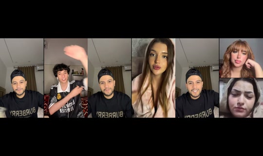 errorr_ly's Live Session — Oct 13, 2026, 10:44 PM