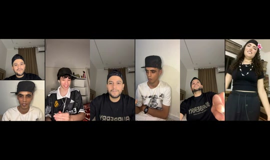 errorr_ly's Live Session — Oct 13, 2026, 11:20 PM