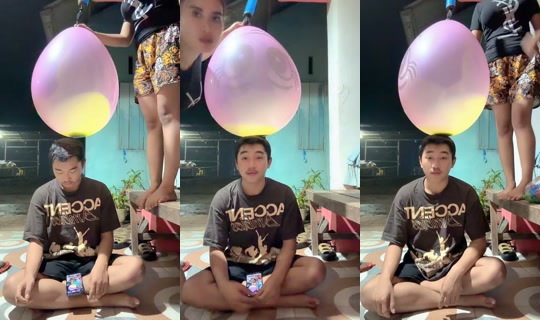 erseecantik's Live Session — Sep 22, 2026, 3:18 PM