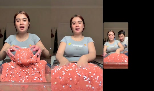erseecantik's Live Session — Sep 23, 2026, 8:17 AM