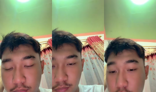 ersiandra18's Live Session — Oct 19, 2026, 12:42 PM