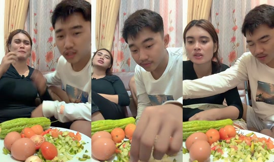 ersiandra18's Live Session — Oct 19, 2026, 12:57 PM