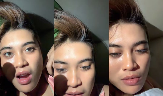 ersiandra18's Live Session — Oct 19, 2026, 4:26 PM