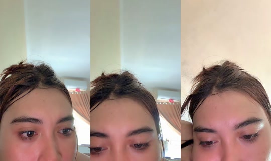 ersiandra18's Live Session — Oct 20, 2026, 4:38 AM