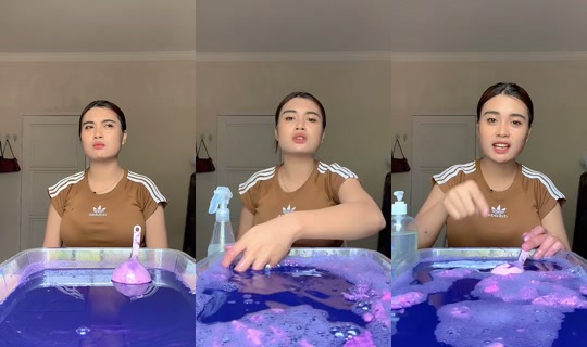 ersiandra18's Live Session — Oct 20, 2026, 5:25 AM