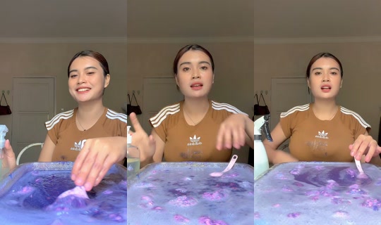 ersiandra18's Live Session — Oct 20, 2026, 6:47 AM