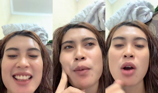 ersiandra18's Live Session — Oct 20, 2026, 9:12 AM