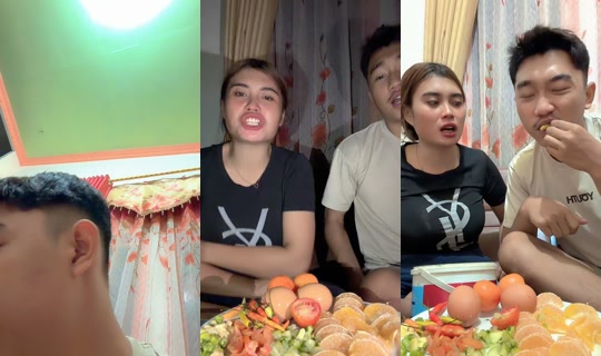 ersiandra18's Live Session — Oct 20, 2026, 12:19 PM