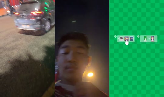 ersiandra18's Live Session — Oct 20, 2026, 1:53 PM