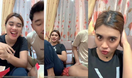 ersiandra18's Live Session — Oct 20, 2026, 2:23 PM
