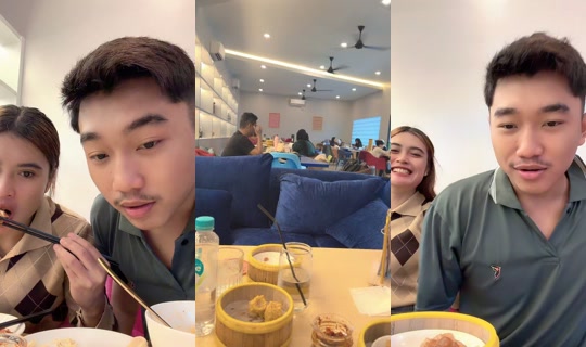 ersiandra18's Live Session — Oct 21, 2026, 2:29 AM