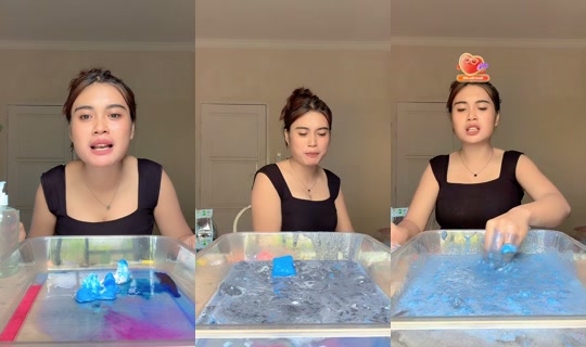 ersiandra18's Live Session — Oct 21, 2026, 6:02 AM