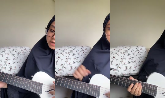 erubina's Live Session — Aug 2, 2026, 8:57 AM
