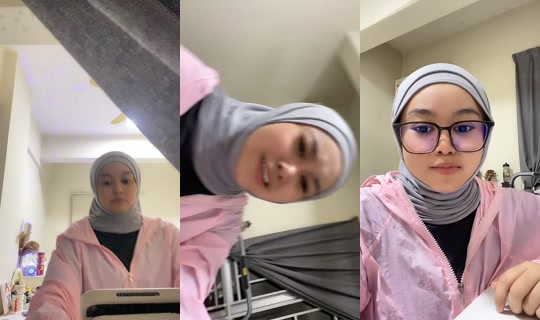 erubina's Live Session — Aug 2, 2026, 1:49 PM