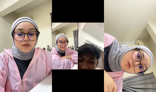 erubina's Live Session — Aug 2, 2026, 2:39 PM