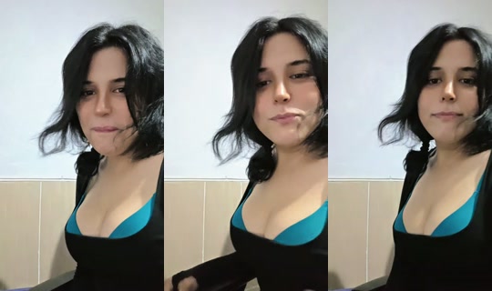 ervalinos's Live Session — Jul 30, 2026, 8:24 PM