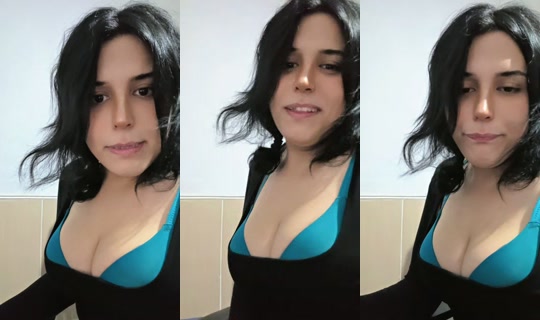 ervalinos's Live Session — Jul 30, 2026, 8:37 PM