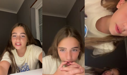 ervinha141's Live Session — Aug 3, 2026, 10:56 PM