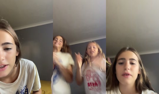 ervinha141's Live Session — Aug 4, 2026, 9:59 AM