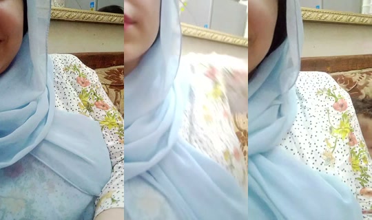eryh_584's Live Session — Sep 29, 2026, 1:32 AM