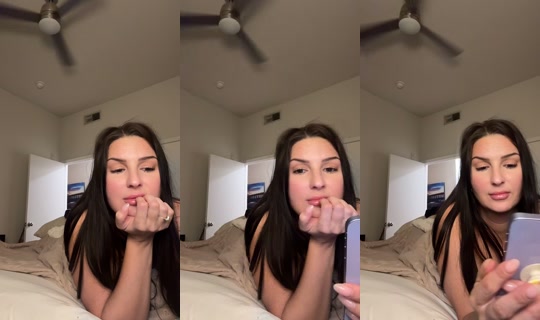 erynallen2.0's Live Session — Aug 2, 2026, 4:57 PM