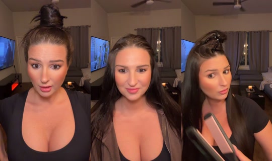 erynallen29's Live Session — Jul 25, 2026, 5:23 AM