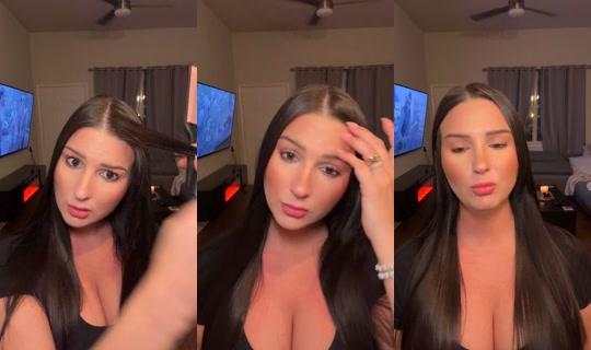 erynallen29's Live Session — Jul 25, 2026, 6:14 AM