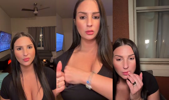 erynallen29's Live Session — Jul 25, 2026, 8:58 AM