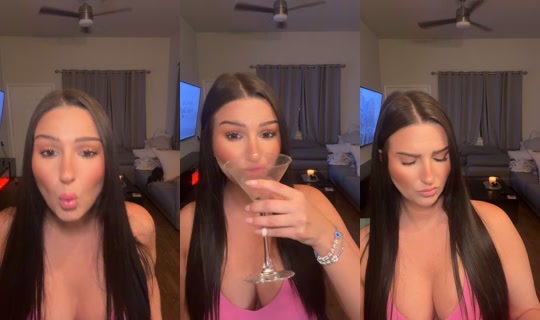 erynallen29's Live Session — Jul 27, 2026, 4:27 AM