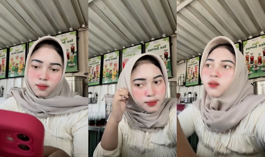 es.tehkudus's Live Session — Jul 22, 2026, 2:42 AM