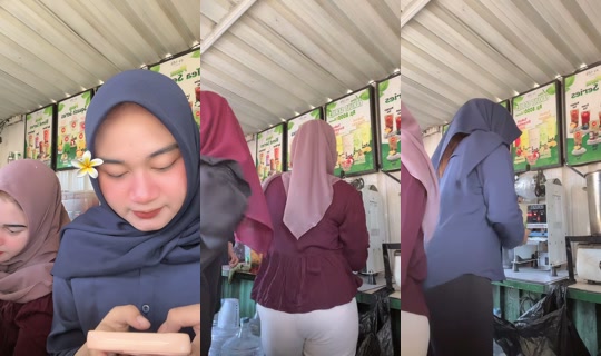 es.tehkudus's Live Session — Jul 25, 2026, 2:24 AM