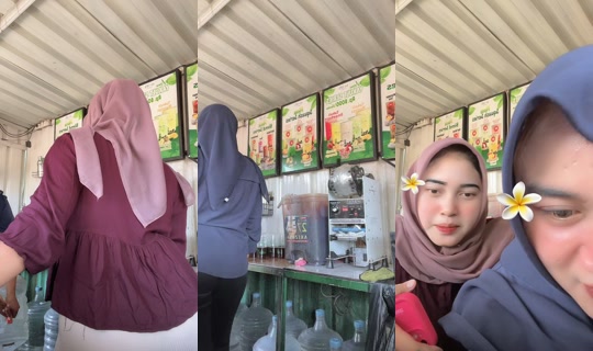es.tehkudus's Live Session — Jul 25, 2026, 6:39 AM