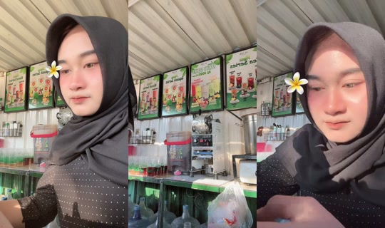 es.tehkudus's Live Session — Jul 26, 2026, 8:52 AM