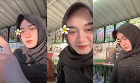 es.tehkudus's Live Session — Jul 26, 2026, 9:43 AM