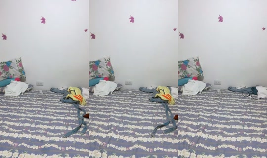 es_paolaa's Live Session — Jul 8, 2026, 11:59 AM