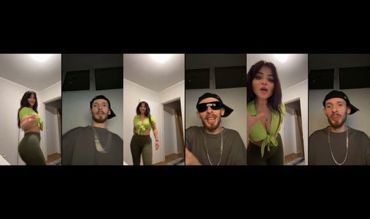 esaaa757's Live Session — Jul 8, 2026, 8:11 PM