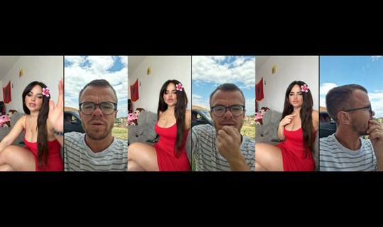 esaaa757's Live Session — Sep 16, 2026, 11:59 AM