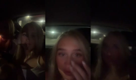 esavinx's Live Session — Jul 20, 2026, 9:33 PM