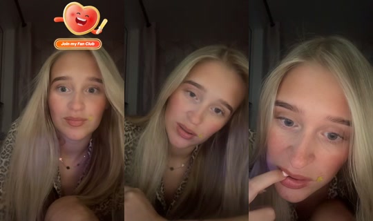 esavinx's Live Session — Jul 22, 2026, 10:36 PM